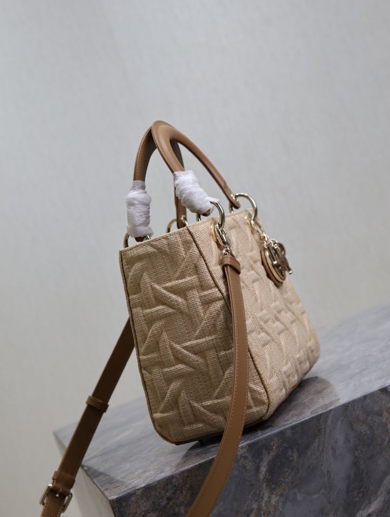 chr1st1an D10r my lady bags